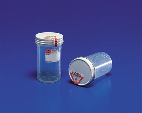 specimen boxes metal|cheap sterile specimen container.